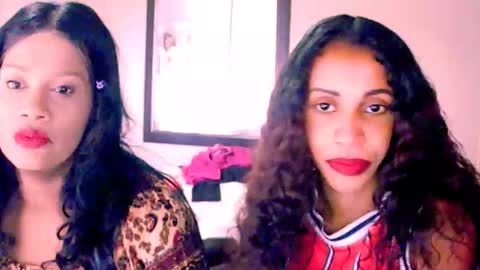 indianqueen5 online show from 10-20-25, 01:22