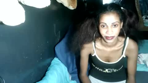 indianqueen5 online show from 11-13-25, 08:08