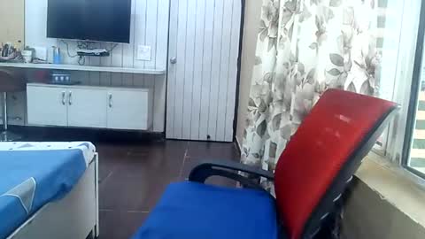 Radha online show from 12-12-24, 06:25