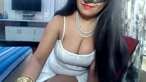 Radha online show from 01-05-25, 06:56