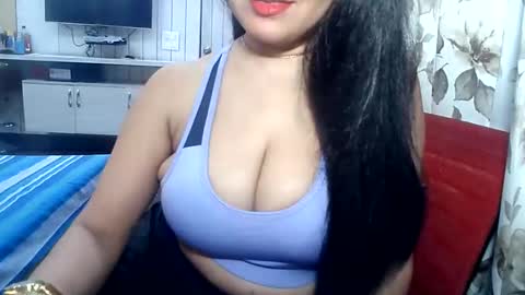 Radha online show from 01-06-25, 09:11