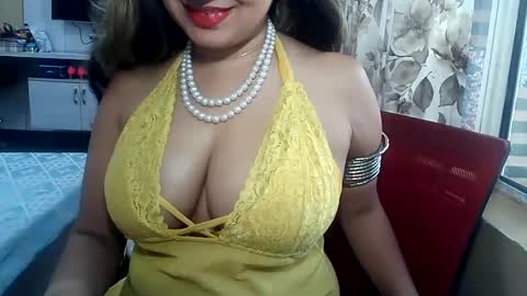 Radha online show from 03-06-25, 06:52