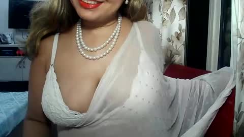 Radha online show from 03-09-25, 05:39