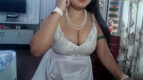 Radha online show from 05-10-26, 07:46