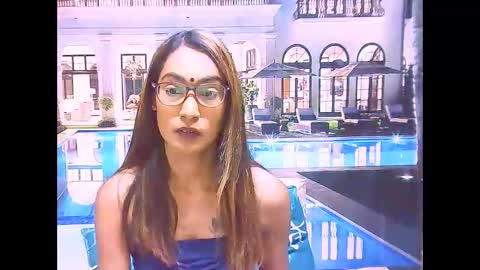 indianrebel4u2luv online show from 09-15-25, 05:40