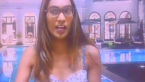 indianrebel4u2luv online show from 09-16-25, 07:09