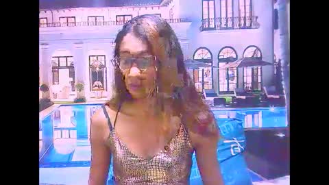 indianrebel4u2luv online show from 09-17-25, 05:20