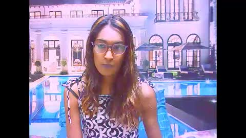 indianrebel4u2luv online show from 09-18-25, 06:04