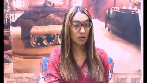 indianrebel4u2luv online show from 09-24-25, 07:23