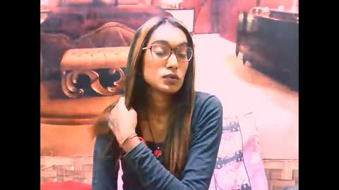 indianrebel4u2luv online show from 09-24-25, 07:28