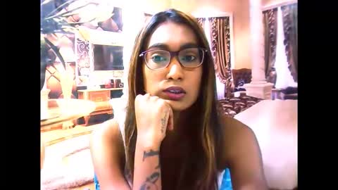 indianrebel4u2luv online show from 09-29-25, 05:34