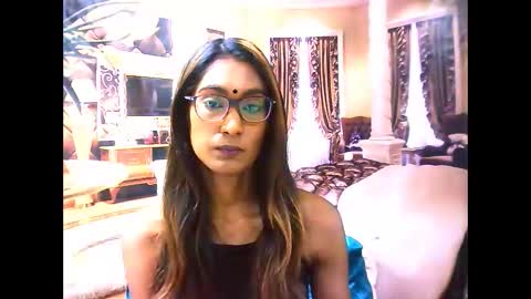 indianrebel4u2luv online show from 09-30-25, 06:40