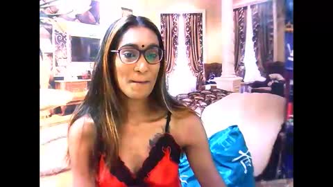 indianrebel4u2luv online show from 10-02-25, 05:58