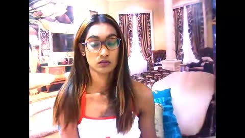 indianrebel4u2luv online show from 10-02-25, 06:59