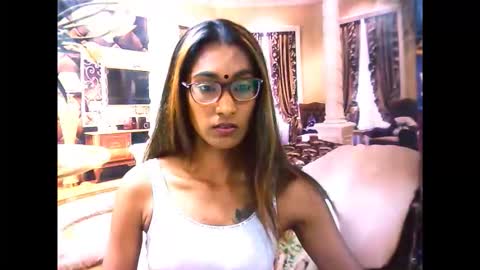 indianrebel4u2luv online show from 10-11-25, 05:00