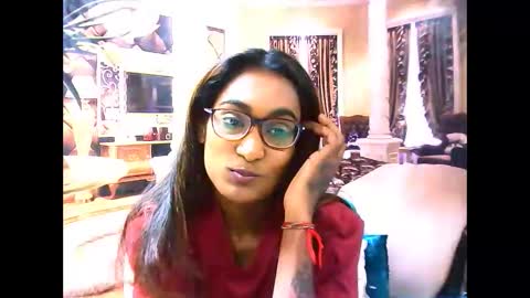 indianrebel4u2luv online show from 10-15-25, 07:36