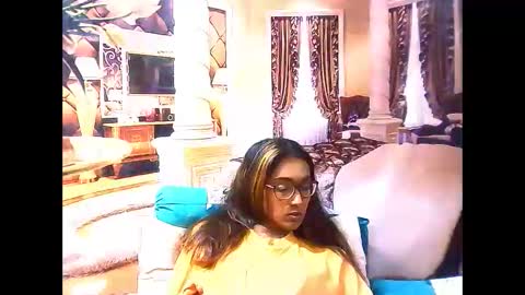 indianrebel4u2luv online show from 10-17-25, 07:55