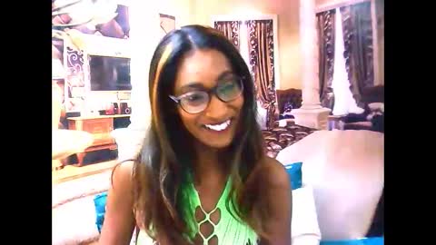 indianrebel4u2luv online show from 10-21-25, 05:41