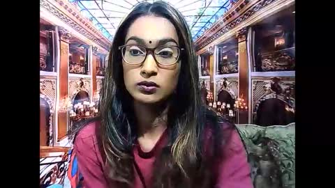 indianrebel4u2luv online show from 10-27-25, 05:33