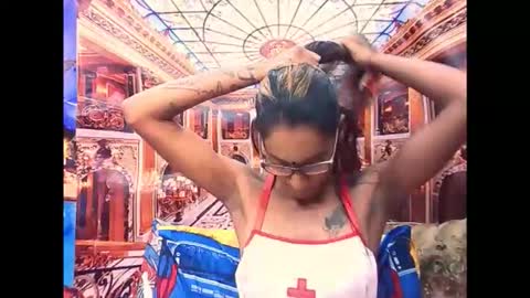 indianrebel4u2luv online show from 10-30-25, 06:26