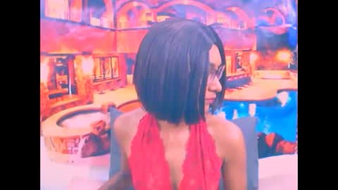 indianrebel4u2luv online show from 11-21-25, 06:50