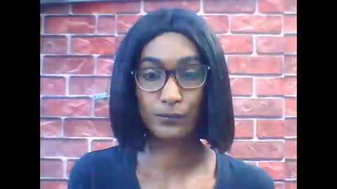 indianrebel4u2luv online show from 11-26-25, 07:09