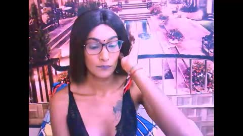 indianrebel4u2luv online show from 01-17-26, 06:51