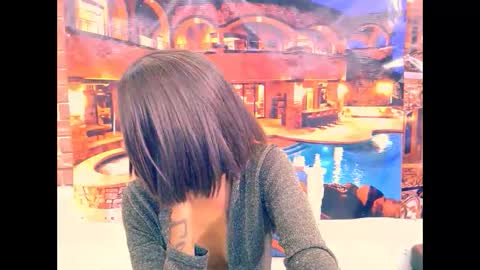 indianrebel4u2luv online show from 02-07-26, 06:55