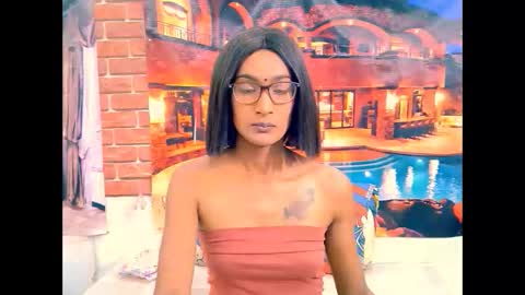 indianrebel4u2luv online show from 02-10-26, 07:29