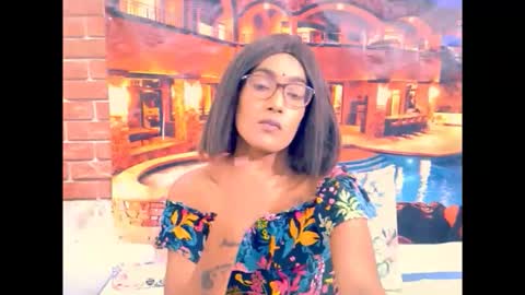 indianrebel4u2luv online show from 02-26-26, 07:24