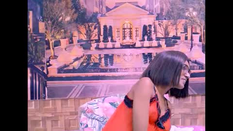 indianrebel4u2luv online show from 03-06-26, 07:05