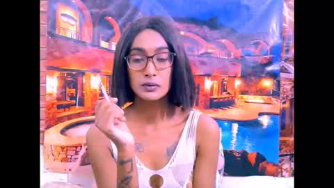 indianrebel4u2luv online show from 03-22-26, 09:18