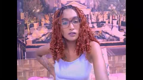 indianrebel4u2luv online show from 04-07-26, 06:41