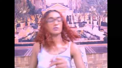 indianrebel4u2luv online show from 04-15-26, 07:10