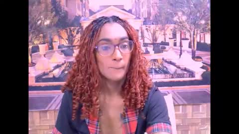 indianrebel4u2luv online show from 04-16-26, 08:15