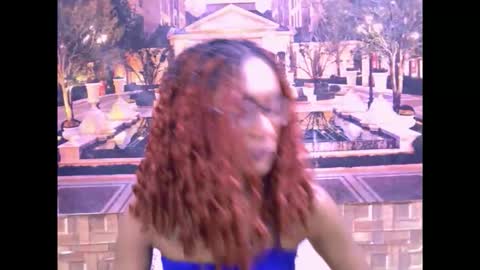 indianrebel4u2luv online show from 04-17-26, 09:45