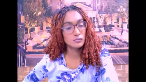 indianrebel4u2luv online show from 04-23-26, 07:09