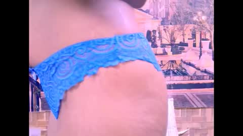 indianrebel4u2luv online show from 04-24-26, 08:28