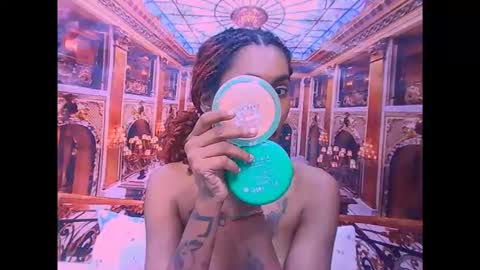 indianrebel4u2luv online show from 04-26-26, 08:23