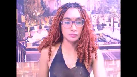 indianrebel4u2luv online show from 04-27-26, 08:56