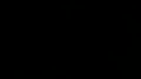 indianrohanuk online show from 01-29-25, 12:43