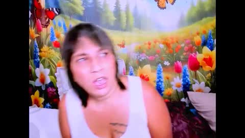 indianroxy27 online show from 02-13-26, 02:18