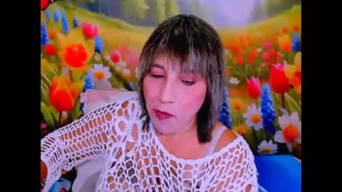 indianroxy27 online show from 02-17-26, 06:03