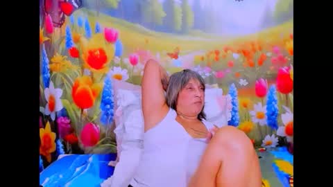 indianroxy27 online show from 03-18-26, 06:33