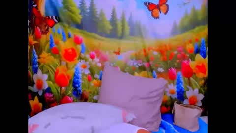 indianroxy27 online show from 04-26-26, 07:44