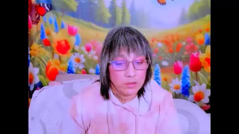 indianroxy27 online show from 04-27-26, 06:17