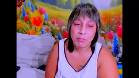 indianroxy27 online show from 04-28-26, 04:39