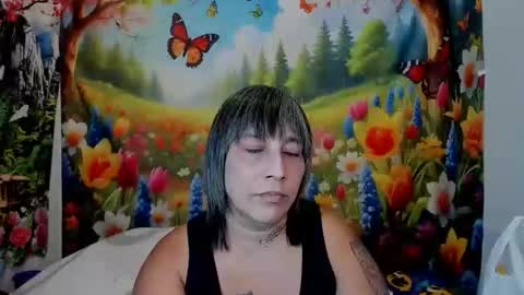 indianroxy27 online show from 05-20-26, 06:14