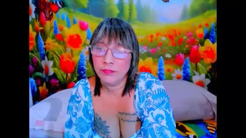 indianroxy27 online show from 06-04-26, 07:09