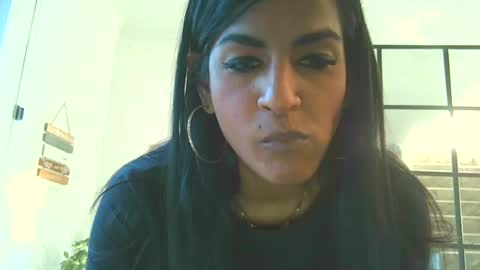 rani online show from 07-07-26, 07:23